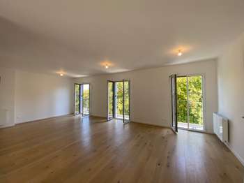 Location appartement 4 pièces Location appartement 4 pièces