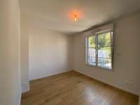 Location appartement 4 pièces Location appartement 4 pièces