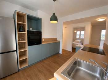 Photo Location appartement Quimper