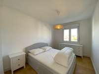 Location appartement 4 pièces