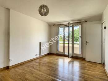 Location appartement 1 pièce Quimper 29