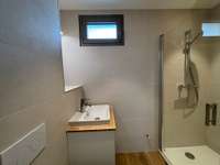 Location appartement 5 pièces