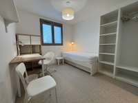 Location appartement 5 pièces
