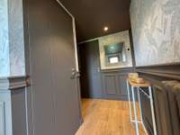 Location appartement 5 pièces