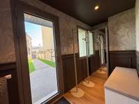 Location appartement 5 pièces