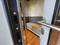 Location appartement 5 pièces