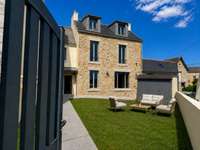 Location appartement 5 pièces