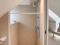 Location appartement 5 pièces