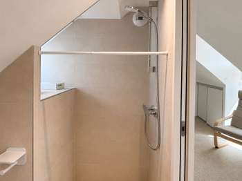 Location appartement 5 pièces