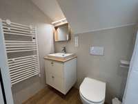 Location appartement 5 pièces