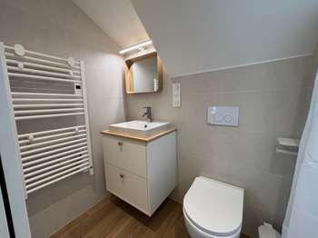 Location appartement 5 pièces