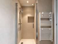 Location appartement 5 pièces