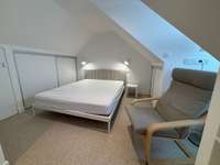 Location appartement 5 pièces