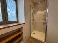 Location appartement 5 pièces