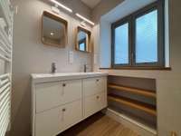 Location appartement 5 pièces