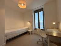 Location appartement 5 pièces