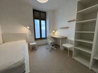 Location appartement 5 pièces