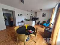 Location appartement 4 pièces