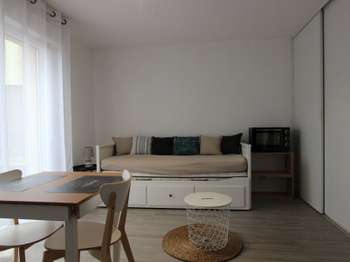 Photo Location Studio Quimper