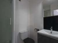 Location Studio 1 pièce