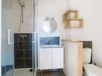 Location appartement 1 pièce Location appartement 1 pièce