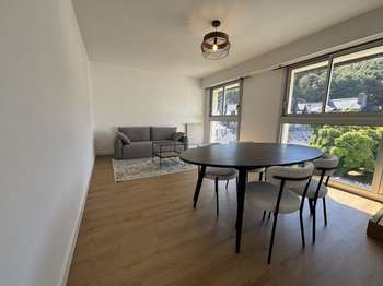 Location Appartement 2 piècesQuimper