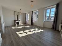 Location appartement 3 pièces Location appartement 3 pièces