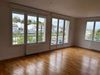 Location appartement 4 pièces