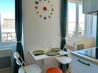 Location Studio 1 pièce Location Studio 1 pièce