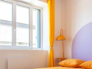 Location appartement 2 pièces Location appartement 2 pièces