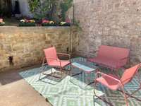 Location appartement 2 pièces Location appartement 2 pièces