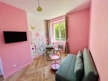 Location appartement 2 pièces Location appartement 2 pièces