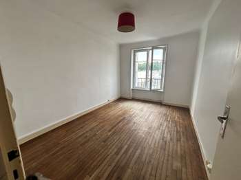 Location appartement 3 pièces Quimper 29