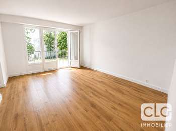 Location Appartement 2 piècesQuimper