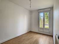 Location appartement 3 pièces Location appartement 3 pièces