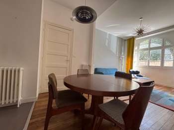 Location appartement 3 pièces Location appartement 3 pièces