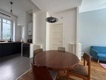 Location appartement 3 pièces Location appartement 3 pièces