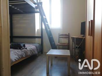 Location appartement 1 pièce Location appartement 1 pièce
