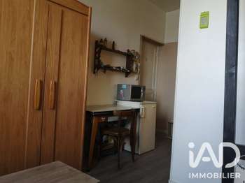 Location appartement 1 pièce Location appartement 1 pièce