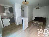 Location appartement 1 pièce Location appartement 1 pièce