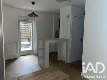 Location appartement 1 pièce Location appartement 1 pièce
