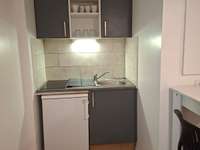 Location appartement 1 pièce Location appartement 1 pièce