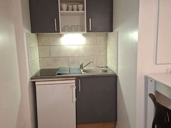 Location appartement 1 pièce Location appartement 1 pièce