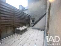 Location appartement 1 pièce Location appartement 1 pièce