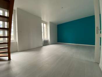 Location Appartement 3 piècesQuimper
