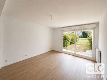 Location Appartement 2 piècesQuimper