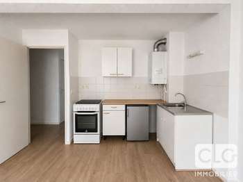 Location appartement 2 pièces Location appartement 2 pièces