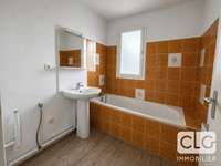 Location appartement 2 pièces Location appartement 2 pièces