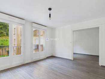 Location Appartement 4 piècesQuimper