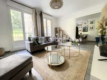 Location appartement 4 pièces Location appartement 4 pièces